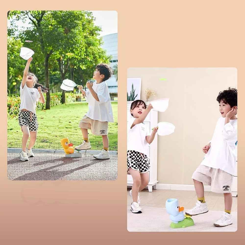 Modül görseli 1.jpg__PID:825df093-7393-40cf-80b0-f83d06ce62d0